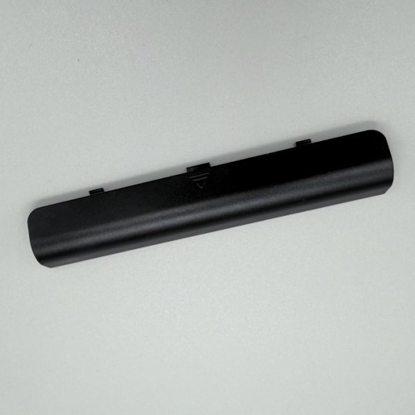 HP Wireless Slim Keyboard SK-2064 Batterie-Blende